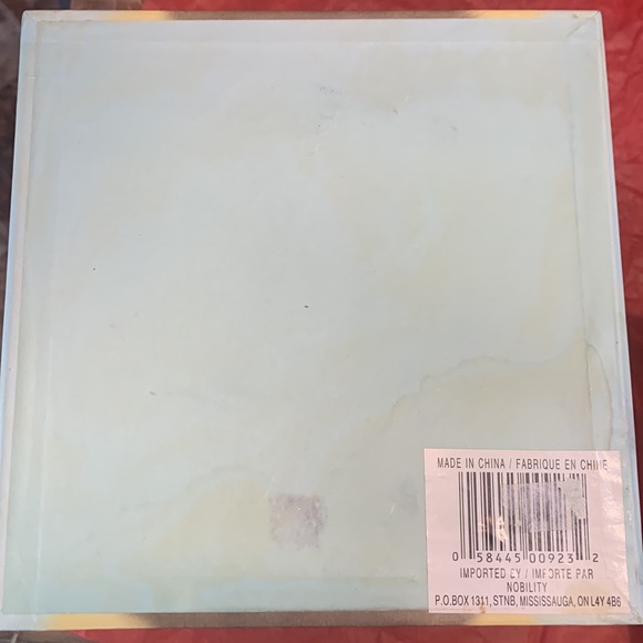 🧚🏿♂️3/$12🧚🏿♂️House gift box - Picture 6 of 8